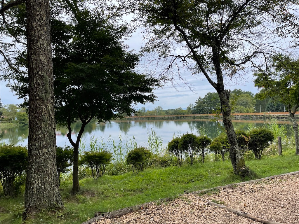 f:id:captaindog082:20210912154608j:image f:id:captaindog082:20210912154608j:image