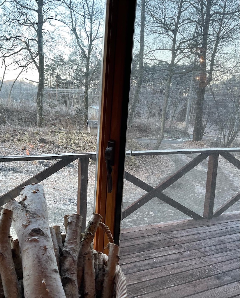 f:id:captaindog082:20211223143729j:image