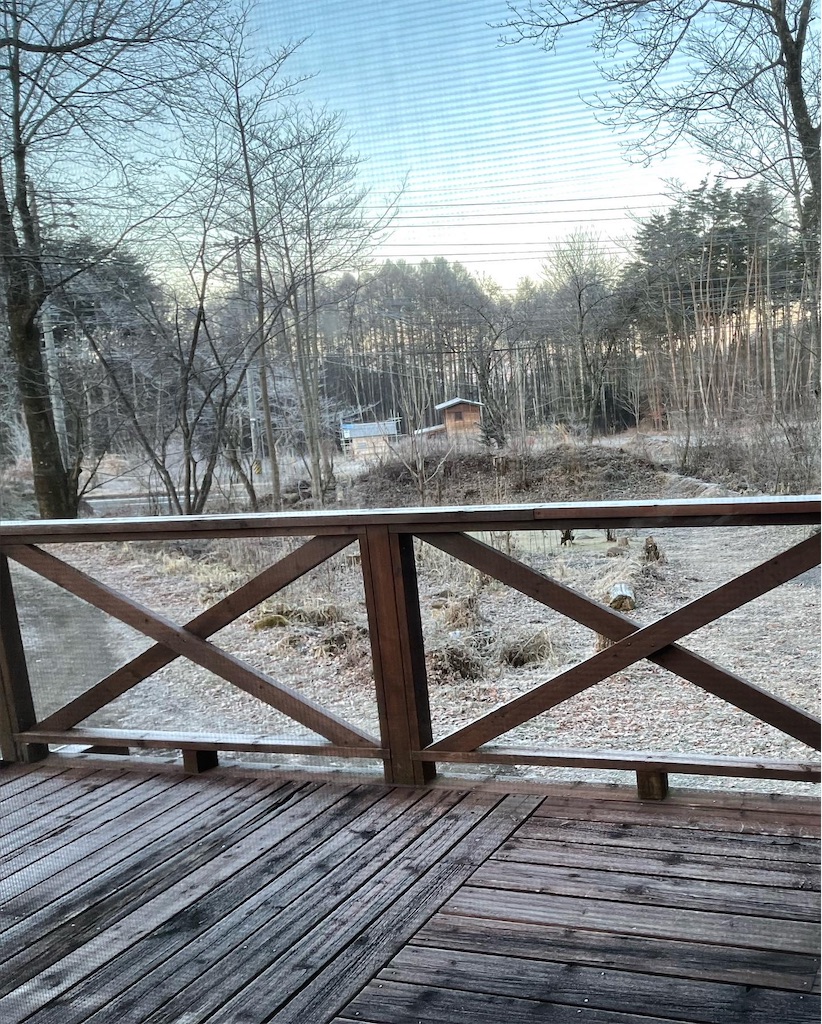 f:id:captaindog082:20211223143731j:image