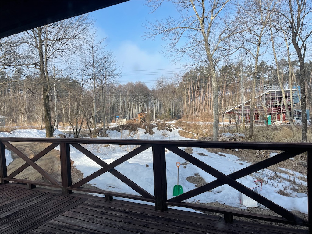 f:id:captaindog082:20220308112428j:image