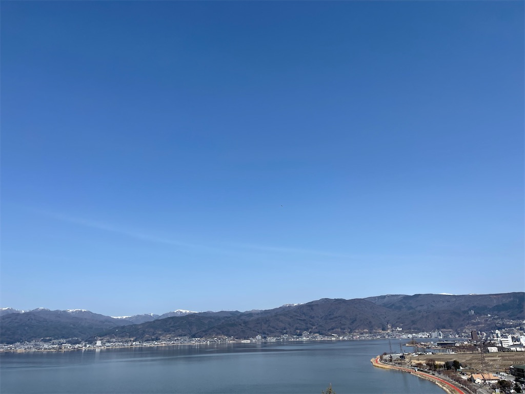 f:id:captaindog082:20220326221050j:image
