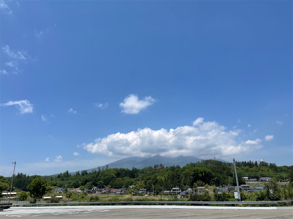 f:id:captaindog082:20220524195536j:image