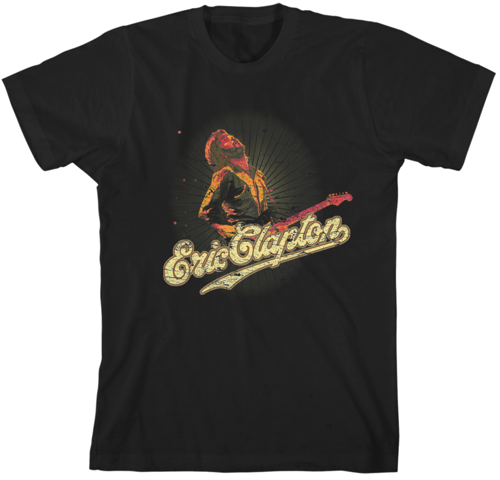 f:id:captainfantastic:20160806164911p:plain f:id:captainfantastic:20160806164911p:plain