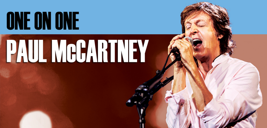 ポール マッカートニー ワン オン ワン ツアー Paul Mccartney One On One Tourのセットリスト Setlistとは Captain Fantastic And The Brown Dirt Cowboy ポール マッカートニー ワン オン ワン ツアー Paul Mccartney One On One Tourのセットリスト Setlistとは Captain Fantastic And The Brown Dirt Cowboy