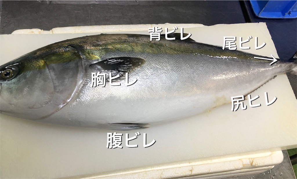 f:id:captainfoods:20180925150641j:image f:id:captainfoods:20180925150641j:image