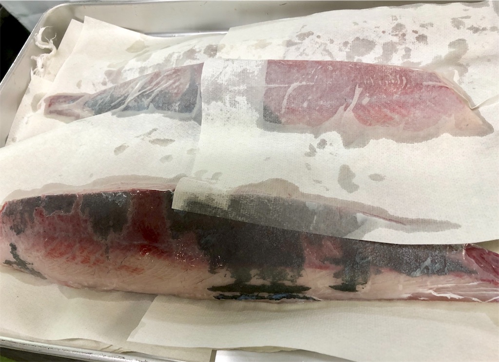f:id:captainfoods:20180925160019j:image