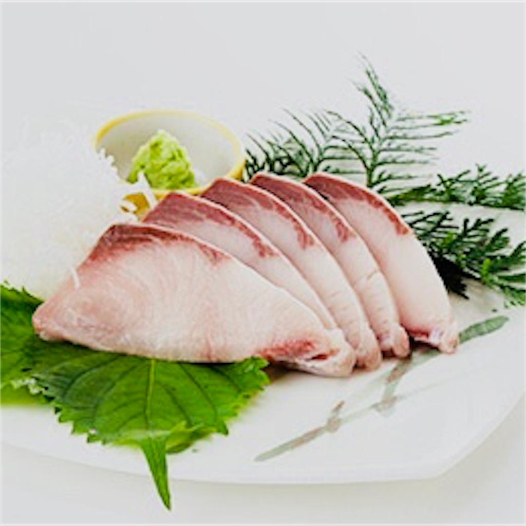 f:id:captainfoods:20180925160625j:image