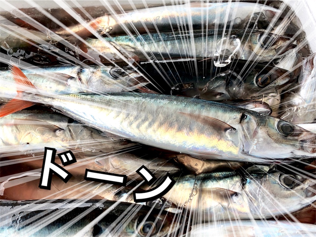 f:id:captainfoods:20180927155922j:image f:id:captainfoods:20180927155922j:image