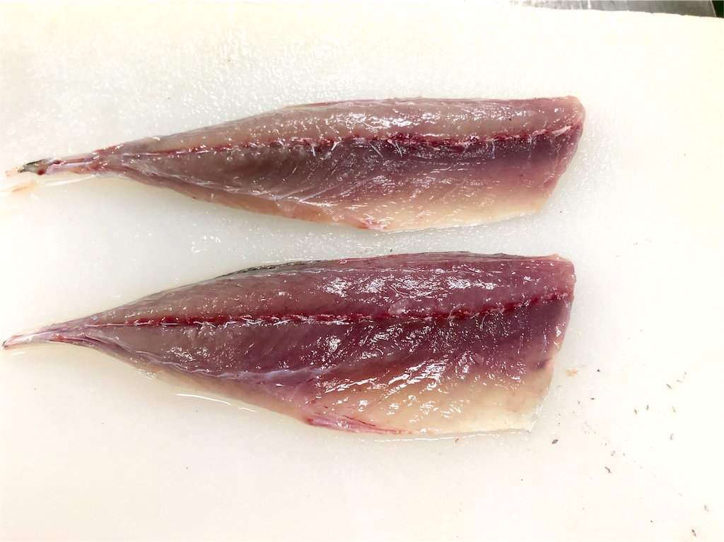 f:id:captainfoods:20180927163950j:image