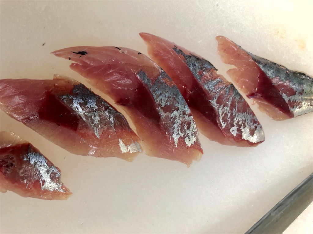 f:id:captainfoods:20180927164719j:image