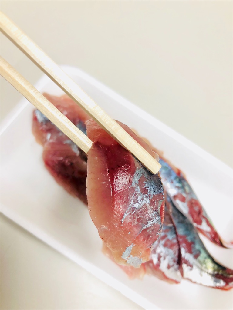 f:id:captainfoods:20180927165002j:image