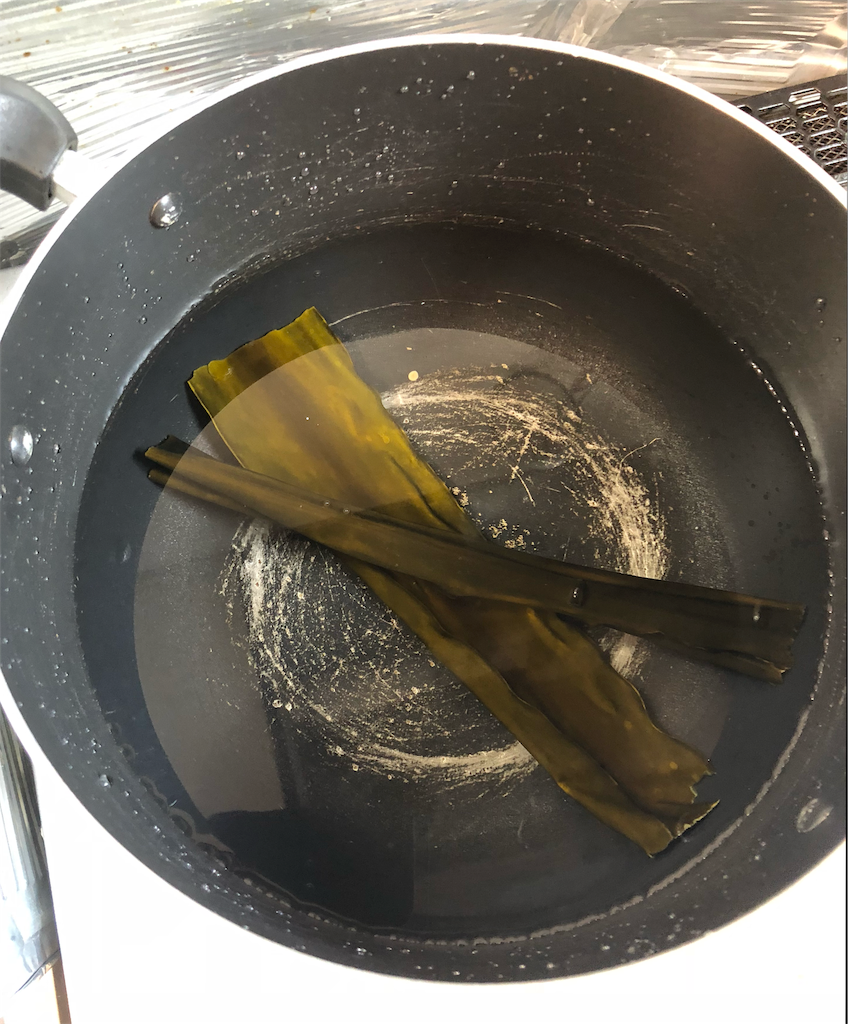 f:id:captainfoods:20181022171658p:image
