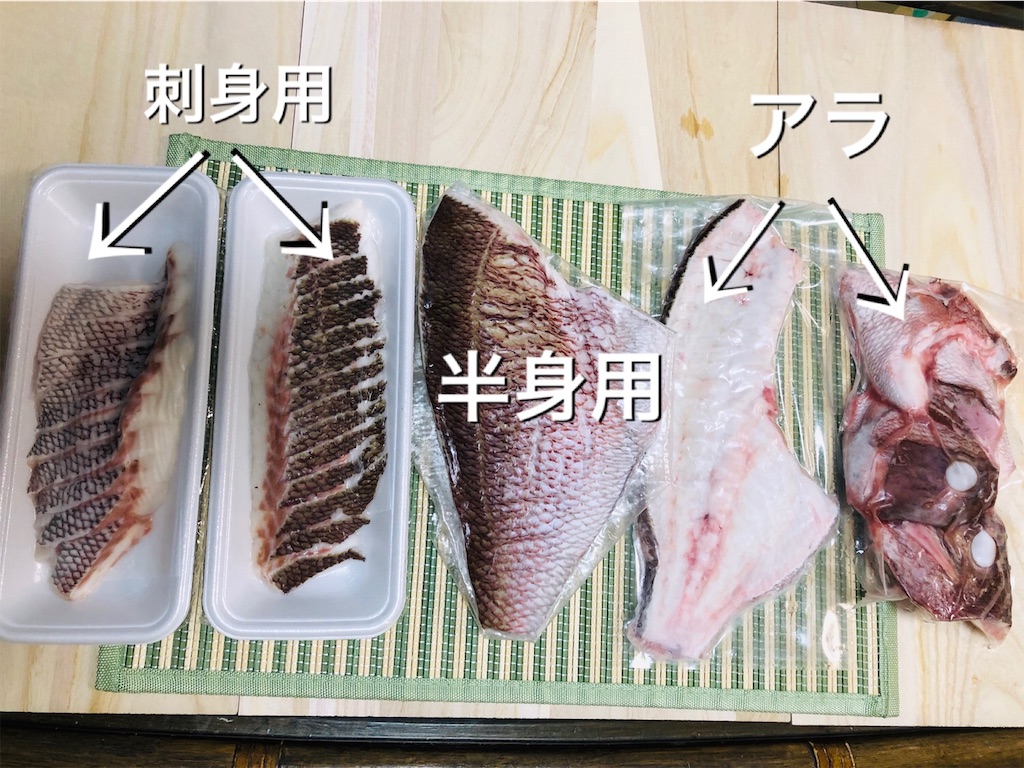 f:id:captainfoods:20181106175409j:image f:id:captainfoods:20181106175409j:image