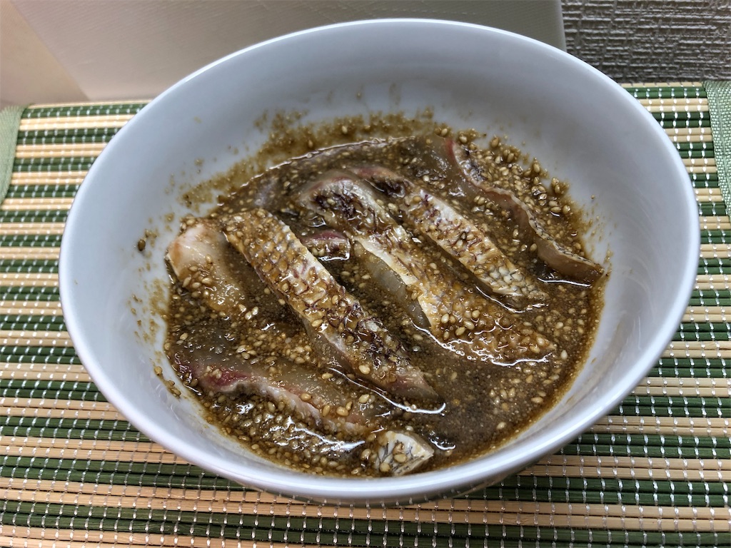 f:id:captainfoods:20181109235949j:image