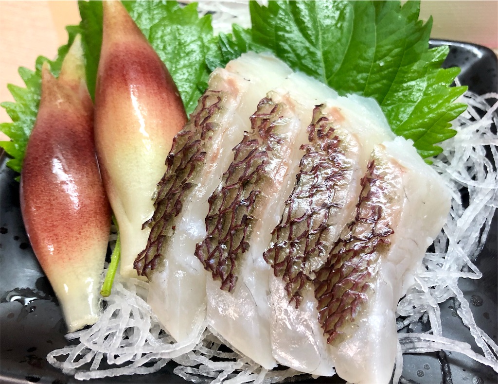 f:id:captainfoods:20181110000901j:image f:id:captainfoods:20181110000901j:image