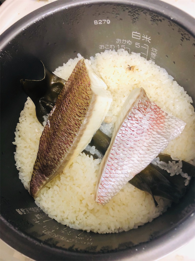 f:id:captainfoods:20181110001457j:image