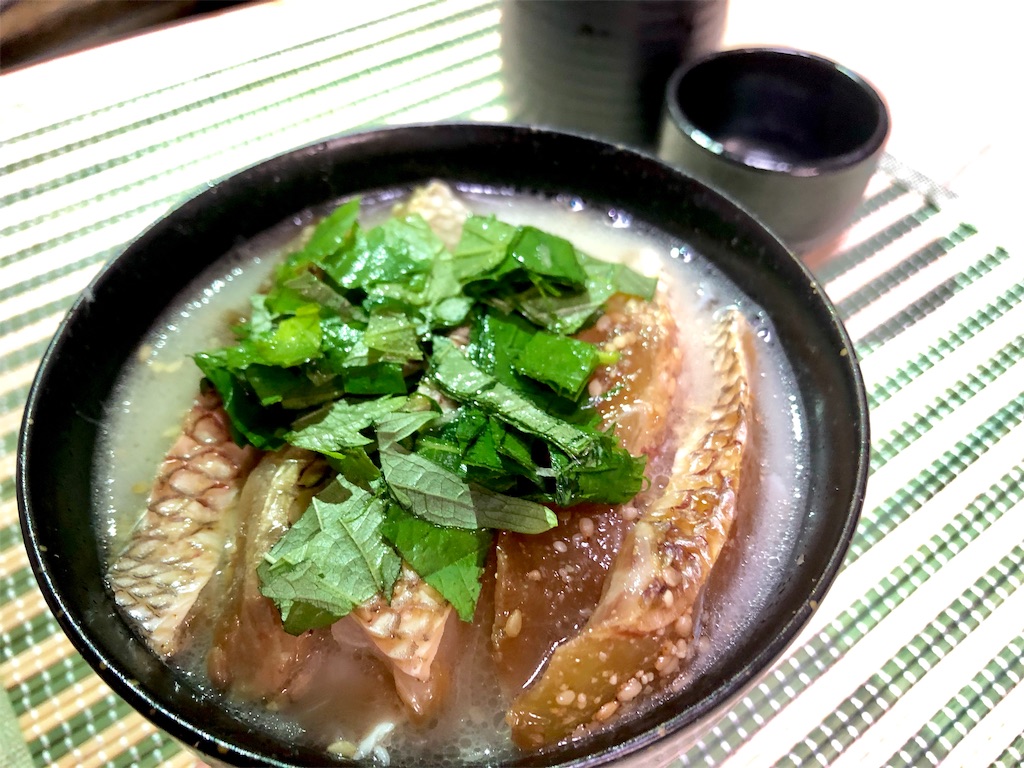 f:id:captainfoods:20181110131242j:image