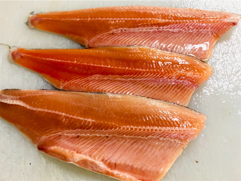 f:id:captainfoods:20181119185026j:image