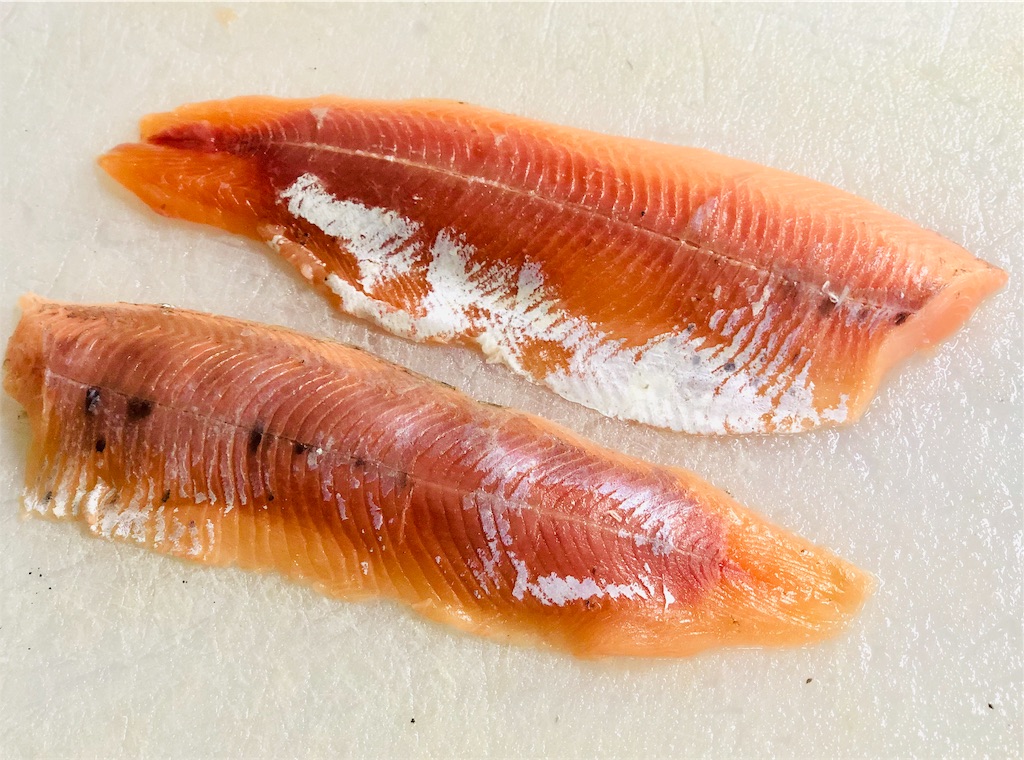 f:id:captainfoods:20181120235408j:image