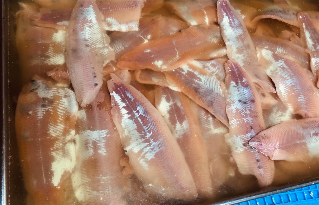 f:id:captainfoods:20181121000032j:image