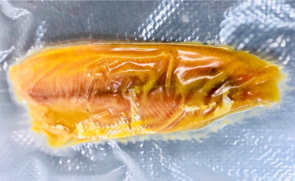 f:id:captainfoods:20181121002419j:image