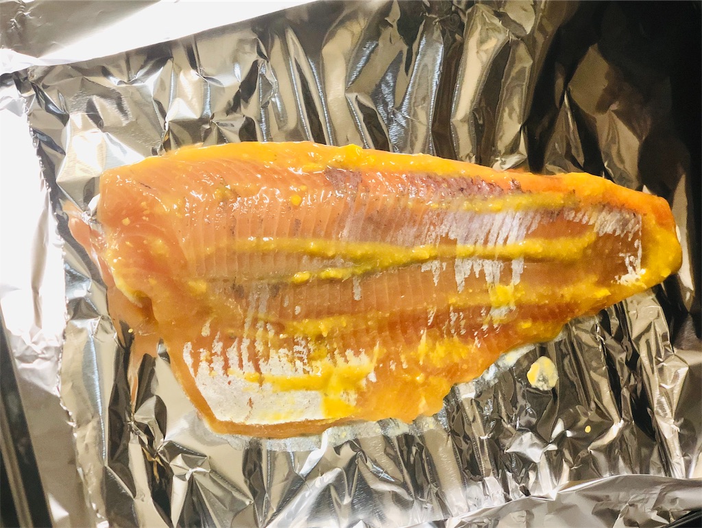 f:id:captainfoods:20181121003225j:image