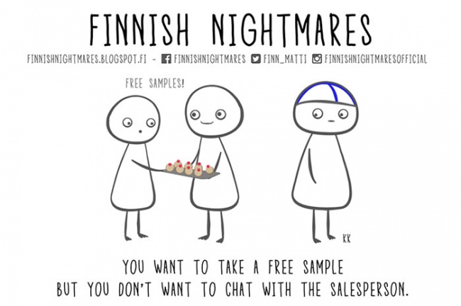 Aiheeseen liittyvä kuva
