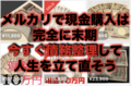 20170423084847