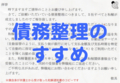 20170423235626