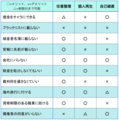 20170424063734