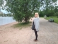 20170625200338