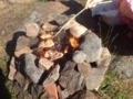 20170625204758