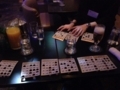 20170719020949