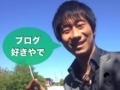 20170723165726