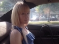 20170724074340