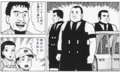 20170803195608