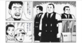 20170804170354