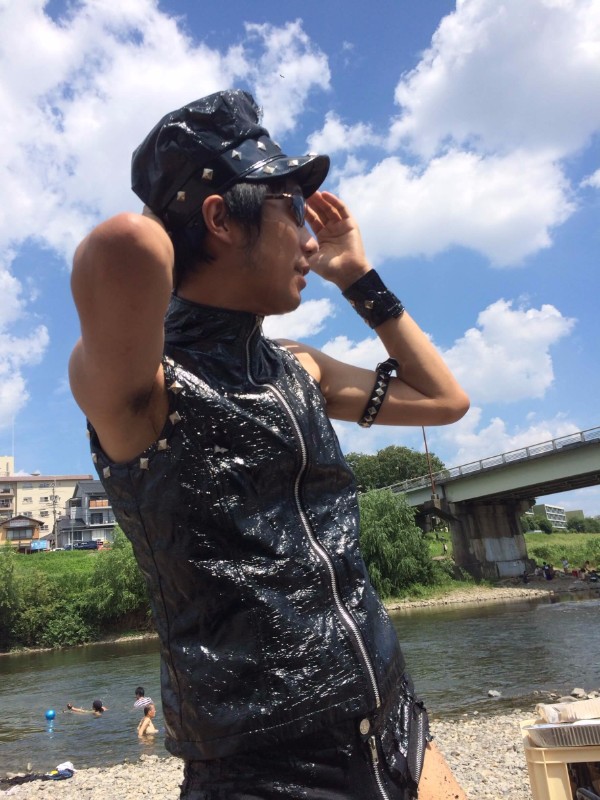20170805082313