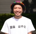 20170822143411