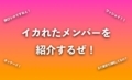 20170822155315