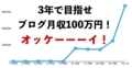 20170827222035