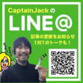 20170919110857