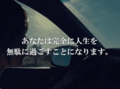 20170925010625