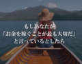 20170925010734