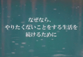 20170925010856