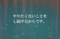 20170925011032