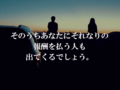 20170925012552