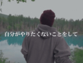 20170925012608