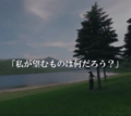 20170925013104