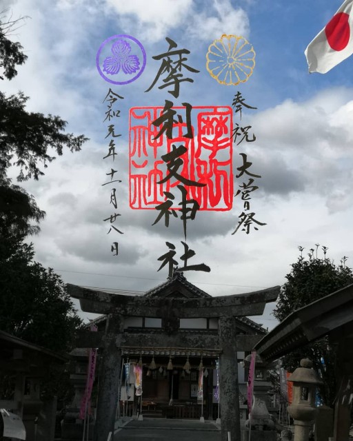 f:id:captainmukku77:20200513124931j:image f:id:captainmukku77:20200513124931j:image